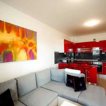 Rondo Lovely And Sunny Πούλα